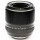 Fujifilm Fujinon XF60mm f/2.4 R Macro